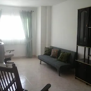 https://amplio-y-cmodo-apartamento.in-canary-islands.com