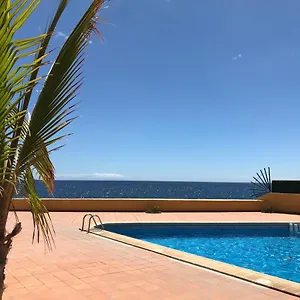 https://playa-calera-nice-terrace-ocean-view.in-canary-islands.com