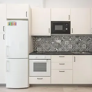 https://charming-loft.1costadelsol.com