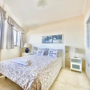 https://gomera-sunset-apartments.in-canary-islands.com