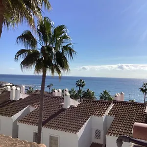 Playa Marina Club Pretty House Apartamento
