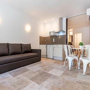 https://planta-baja-en-barri-maritim.catalonia-hotels.com