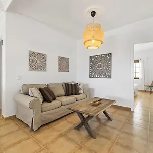 https://villa-22.puertodelcarmen-hotels.org