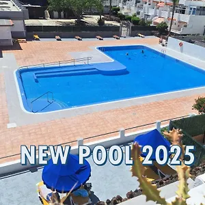 https://el-chaparral-f2-pool-view.in-canary-islands.com