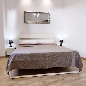 Appartamento Altozano Ii, Estudió Centro De Gayfriendly, Wi-fi Gratis, Málaga